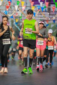 BIB: 4736, 45505, 3045471
                            <button type="button" onclick="openModal(9780037)" class="btn btn-primary btn-sm float-right btn-popup" data-toggle="modal" data-target=".modal-high-quality">
                        <i class="fas fa-shopping-cart"></i> Add to Cart
                    </button>
                                            <button type="button" onclick="isThisMe(9780037, true)" class="btn btn-success btn-sm float-right btn-popup btn-isme hidden" data-toggle="tooltip" data-placement="bottom" title="นี่คือรูปของคุณใช่ไหม คลิกที่นี่เพื่อเอาเข้าอัลบั้ม">
                        <i class="fas fa-plus"></i> Add to album
                    </button>
                    <button type="button" onclick="isThisMe(9780037, false)" class="btn btn-warning btn-sm float-right btn-popup btn-isnotme hidden">
                        <i class="fas fa-ban"></i> Remove from album
                    </button>